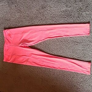 Avia Leggings